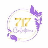 717collections